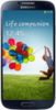 Samsung Galaxy S4 i9500 16GB - Кашира