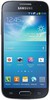 Samsung Galaxy S4 mini Duos i9192 - Кашира