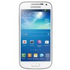 Samsung Galaxy S4 mini GT-I9190 8GB белый - Кашира