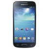 Samsung Galaxy S4 mini GT-I9192 8GB черный - Кашира