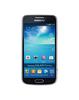 Смартфон Samsung Galaxy S4 Zoom SM-C101 Black - Кашира