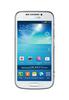 Смартфон Samsung Galaxy S4 Zoom SM-C101 White - Кашира