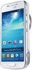 Samsung GALAXY S4 zoom - Кашира