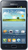 Смартфон SAMSUNG I9105 Galaxy S II Plus Blue - Кашира