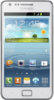 Samsung i9105 Galaxy S 2 Plus - Кашира