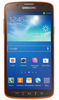 Смартфон SAMSUNG I9295 Galaxy S4 Activ Orange - Кашира
