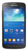 Смартфон SAMSUNG I9295 Galaxy S4 Activ Grey - Кашира