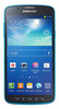 Смартфон SAMSUNG I9295 Galaxy S4 Activ Blue - Кашира