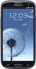 Смартфон SAMSUNG I9300 Galaxy S III Black - Кашира