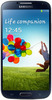 Смартфон SAMSUNG I9500 Galaxy S4 16Gb Black - Кашира