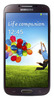 Смартфон SAMSUNG I9500 Galaxy S4 16 Gb Brown - Кашира