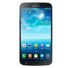 Сотовый телефон Samsung Samsung Galaxy Mega 6.3 GT-I9200 8Gb - Кашира