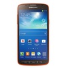 Сотовый телефон Samsung Samsung Galaxy S4 Active GT-i9295 16 GB - Кашира