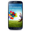 Сотовый телефон Samsung Samsung Galaxy S4 GT-i9505ZKA 16Gb - Кашира