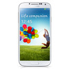 Сотовый телефон Samsung Samsung Galaxy S4 GT-i9505ZWA 16Gb - Кашира