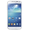 Сотовый телефон Samsung Samsung Galaxy S4 GT-I9500 64 GB - Кашира