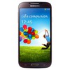Сотовый телефон Samsung Samsung Galaxy S4 GT-I9505 16Gb - Кашира