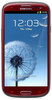 Смартфон Samsung Samsung Смартфон Samsung Galaxy S III GT-I9300 16Gb (RU) Red - Кашира
