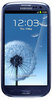 Смартфон Samsung Samsung Смартфон Samsung Galaxy S III 16Gb Blue - Кашира