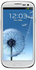 Смартфон Samsung Samsung Смартфон Samsung Galaxy S III 16Gb White - Кашира