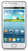 Смартфон Samsung Samsung Смартфон Samsung Galaxy S II Plus GT-I9105 (RU) белый - Кашира