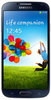 Смартфон Samsung Samsung Смартфон Samsung Galaxy S4 64Gb GT-I9500 (RU) черный - Кашира