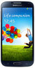 Смартфон Samsung Samsung Смартфон Samsung Galaxy S4 16Gb GT-I9500 (RU) Black - Кашира