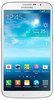 Смартфон Samsung Samsung Смартфон Samsung Galaxy Mega 6.3 8Gb GT-I9200 (RU) белый - Кашира