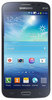 Смартфон Samsung Samsung Смартфон Samsung Galaxy Mega 5.8 GT-I9152 (RU) черный - Кашира
