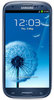 Смартфон Samsung Samsung Смартфон Samsung Galaxy S3 16 Gb Blue LTE GT-I9305 - Кашира