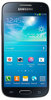 Смартфон Samsung Samsung Смартфон Samsung Galaxy S4 mini Black - Кашира