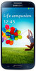 Смартфон Samsung Samsung Смартфон Samsung Galaxy S4 Black GT-I9505 LTE - Кашира