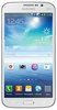 Смартфон Samsung Samsung Смартфон Samsung Galaxy Mega 5.8 GT-I9152 (RU) белый - Кашира