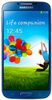 Сотовый телефон Samsung Samsung Samsung Galaxy S4 16Gb GT-I9505 Blue - Кашира