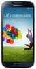 Сотовый телефон Samsung Samsung Samsung Galaxy S4 I9500 64Gb Black - Кашира