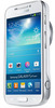 Смартфон SAMSUNG SM-C101 Galaxy S4 Zoom White - Кашира