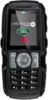 Телефон мобильный Sonim Land Rover S2 - Кашира