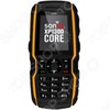 Телефон мобильный Sonim XP1300 - Кашира