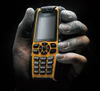 Терминал мобильной связи Sonim XP3 Quest PRO Yellow/Black - Кашира