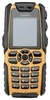 Мобильный телефон Sonim XP3 QUEST PRO - Кашира