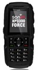Сотовый телефон Sonim XP3300 Force Black - Кашира