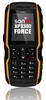 Сотовый телефон Sonim XP3300 Force Yellow Black - Кашира