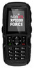Мобильный телефон Sonim XP3300 Force - Кашира