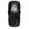 Телефон мобильный Sonim XP3300. В ассортименте - Кашира
