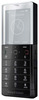 Мобильный телефон Sony Ericsson Xperia Pureness X5 - Кашира