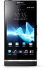 Смартфон Sony Xperia S Black - Кашира