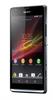 Смартфон Sony Xperia SP C5303 Black - Кашира