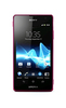 Смартфон Sony Xperia TX Pink - Кашира