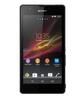 Смартфон Sony Xperia ZR Black - Кашира